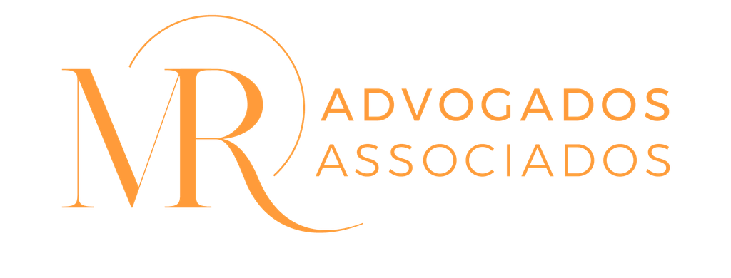 MR Advogados Associados